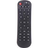 With Learning Function Remote Control For A95X TV Box Controller For X88pro10 A95X F4 A95 F3 AIR H60 6K H40 H50 X88 PRO 20