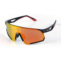 AliExpress Photochromic Bicycle Sports Glasses Fashion Outdoor Sports Sunglasses Men's Mountain Bike Goggles Women's Bicycle Glasses