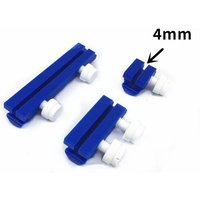 Dent Puller Remover Kits, Professional Car Paintless Dent Removal Tools, For Auto Body SUV Dings Damage DIY Removal Z3N0