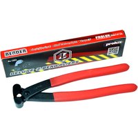 Prolux Deluxe Z-Bend Pliers Super Z Pliers Useful Tool for Airplane Model Building Servo Push Rod RC Airplane Parts