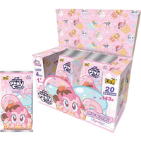 New Genuine KAYOU My Little Pony Cards Sweet Dream Friendship Sticker Mengdong Bag Cute Princess Anime Collection Card Toy Gift