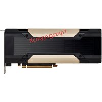1pcs Nvidia Tesla V100 32GB SXM2 PCIE GPU CUDA Computing Accelerator Graphics Card