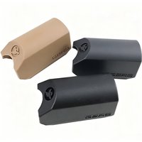 2026 1PC Shock Absorbing Heightened Rear Support Cushion Easy Install Replacement Pad For Hobby Model Modification