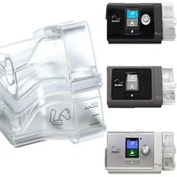 【AD】CPAP Machine Humidifier Water Chamber For Airsense 10 Humidifier Water Tub S10 Series CPAP Machine Water Tank