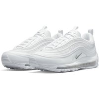 Nike Air Max Men's Casual Shoes Air Max Cushioning Lightweight Comfort Durable Fashion Sneakers 921826-101