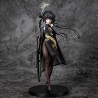 Blue Archive Anime Figure Princess Saki Desktop Computer Case Decoration Toy Gift PVC Collectible Model High Quality GK Series