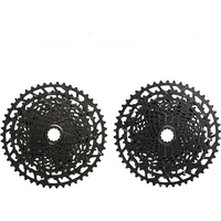 AliExpress SRAM EAGLE NX SX Cassette SX PG 1210 NX PG 1230 11-50T 12s Speed MTB Bicycle Cassette Bike Freewheel 12 Speed MTB Bicycle Bike