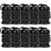 6/1PCS Ionic Detox Arrays Foot Bath Ion Head Feet Cleanse Ionic Aqua Cell Spa Foots Massage Relief Relaxation Pressure Health