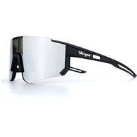 AliExpress Singa Sports Cycling Sunglasses Mountain bike sunglasses Bike Cycling Glasses UV400 Women Golf Driving Road Bike MTB Bicycle Sports