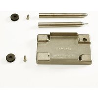 Petrol Lighter Universal Repair Tool Kit Replace Rivet Replacement Steel Wheel Disassemble Gear For ZP Zorro Petrol Lighter