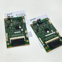 Q7804-60001 Formatter Board for HP LaserJet P2015 P2015d P2015n P2015dn 2015 2015d 2015n 2015dn Logic Board Q7805-60001