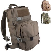 Emersongear LBT2649B Hydration Carrier For 1961AR ONLY 20L Combat Backpack Nylon EM2979 11.11 Sales