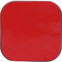 AliExpress APWIKOGER 1Pc MTB road Bicycle bike Phone Mount Sticker Holder bracket Adapter For garmin wahoo bryton igpsport bike GPS computer mount