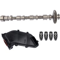 AP01 Auspuff-Nockenwellenheber-Sieb für Mazda 3 6 CX-5 SkyActiv 2.2 Diesel 2013-2017