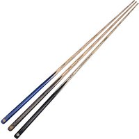 Cuppa Leopard Series Snooker Billiard Pool Cue Stick 9.5mm/10mm Set