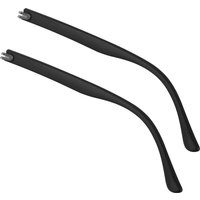 Eyeglasses Replacement Temple Universal Glasses Arm Legs Strong Metal Material Repair Kit For Reading Glasses Eyewear