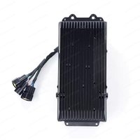 suitable for SURRON Controller Light Bee X Motocross Dirtbike Mud Scooter Off-Road Motorcycles E-Bike Original Accessories
