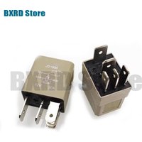5pcs New Original JD1956 12V 5-pin 30A HFV6 012Z-TR