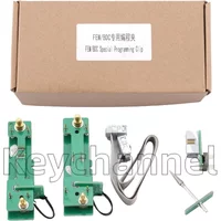 ACDP BMW FEM BDC Special Programming Clip 95128 95256 SOP8 Chip Adapter for BMW Key program Key Tool Plus Autel IM508 IM608