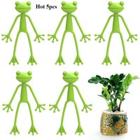 Garden Supplies Tomato Plant Support for Plants Gardening Gadgets Plant Stand Indoor Garden Pots & Planters Accessories Vine