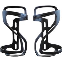 New Carbon Fiber Bottle Cage Full Carbon Fiber Mountain Bicycle Kettle Frame Road Bike Water Bottle Rack Carbon Bottle Holder