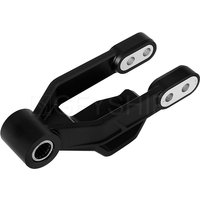For Aprilia Tuareg 660 2021 to 2024 Motorcycle Variable Height Suspension Linkage Seat Height Adjustment Sets Lower Or Raise