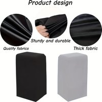 Portable Air Conditioner Cover Portable Air Conditioner Cover, Portable Air Conditioner Dust Cover