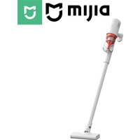 MIJIA Vacuum Cleaner 2 For Home Sweeping Cleaning 16kPa Strong Cyclone Suction 0.5L Dust Cup Handheld Vacuum Cleaners