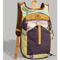 2026 New High End Women Large Capacity Travel Backpack Shoulder Bag Multifunctional Outdoor Hiking Climbing Cycling Fitness