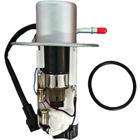 15100-16G00 Fuel Pump Assembly For SUZUKI 2005-2009 SV650 SV650S SV1000 SV1000S 2003-2009