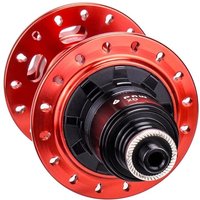 AliExpress ZTTO MTB Boost 12x148 Front Hub 15x110 Bike 32 Hole P3 Hubs 6 Pawls Disc Brake VS DT Thru Axle Sealed Bearing XD MS HG Freehub