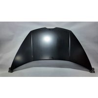 Aluminium Bonnet Cover 4T0823021C For Lamborghini Huracan LP580-2 LP610-4 High Quality Replacement