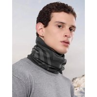 AliExpress NONE 1pc/2pcs/3pcs Windproof Warm Half Face Mask Scarf Unisex Running Cycling Skiing Mask Elastic Breathable Bicycle Motorcycle Mask