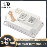 BSM300GA120DN2 BSM300GA170DN2 BSM300GA120DN2S BSM300GA170DN2SE3256 IGBT Module New Original
