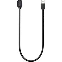 AliExpress NONE Heasygo 12 Speed Di2 Charge Wire Dual USB & Type-C Port 35g Lightweight Bike Electronic Derailleur Charger Line