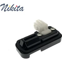 Car Rear Trunk Lid Lock Boot Release Handle Switch Tailgate Open Button For Honda Civic 2012-15 Accord City Crider Acura RLX TLX