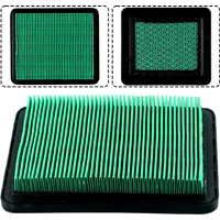 Air Filter Fits For Honda IZY Models GC135 GCV135 GCV160 GCV190 GX100 Engines Replacement Parts For Lawn Mowers