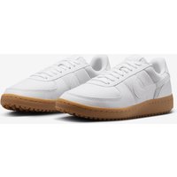 Nike Authentic 2025 Spring Women's Thin Bottom Sports and Leisure Lightweight Board Shoes FZ5593-101