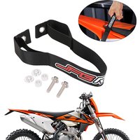 AliExpress JFGRACING Rear Rescue Pull Belt Sling Belt for KTM 250 350 450 EXCF SXF XCF XCW XCFW EXC 250XCFW 350SXF 350XCFW 450SXF Pit Dirt Bike
