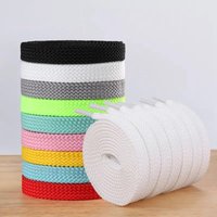 26 Colors Quality Classic Shoelaces for Sneakers Shoe laces flattened Casual Shoelace Elastic Laces 100/120/140/160CM Strings