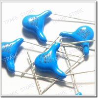 Safety Y Capacitor X1 Y1/400V Y2/250V 101/151/221/331/471/681/102/152/222/332/472/103M 100/150/220/330/470PF 1.5/2.2/3.3/4.7NF