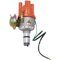 Ignition Distributor Automotive Distributor for VW Beetle 1961-1979
