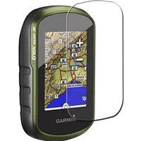 AliExpress Kkwxhl 2PCS For Garmin eTrex Touch 20 25 35 35T Handheld Bike GPS Navigator Tracker Full Hydrogel Film Screen Protector Cover
