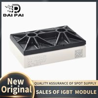 SKIIP30NAB12T10 SKIIP31NAB12T11 IGBT Module New Original
