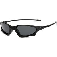 AliExpress AFOFOO Men Polarized Sunglasses Cycling Outdoor Sports Sun Glasses Fishing Running UV400 Shades Eyewear