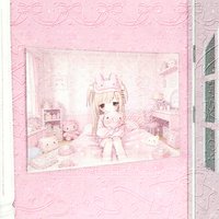 Sanrio My Melody Tapestry ใใคใกใญใใฃ Cozy Pastel Bedroom Girl Wall Hanging Aesthetic For Bedroom Dorm Girly Room Background Fabric P