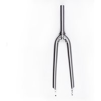 AliExpress TIRIS-QC4 Road Bicycle Fork with Direct Rim/C Caleper, Gravel Bike Parts, Accessories Framework, Custom