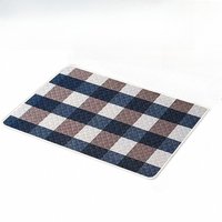 KEMORELA Pet Cooling Pad Extra For large Washable Ice Mat Universal For Large Dogs Cats All Season Multiple Sizes Pet Bed