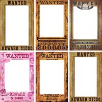 Hollow Out Door Opening Decoration Background Retro Denim Style Theme Banner Boy and Girl Photography Studio Backdrop Supplies