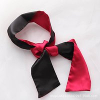 Women Lady Black Sexy Lace Eye Mask For Female Hollow Out Blindfolded Patch Cosplay Costumes Accessories Bandage Strap Eye Cover